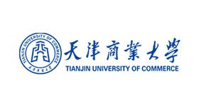 天津商业大学