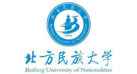 北方民族大学