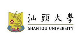 汕头大学