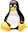 Linux Compatible