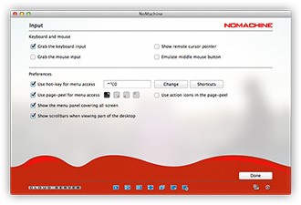 https://www.nomachine.com/sites/all/themes/frontend/images/people/Human-Interface.jpg