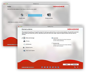 https://www.nomachine.com/sites/all/themes/frontend/images/people/A-remote-desktop-without-boundaries.jpg