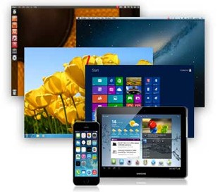 https://www.nomachine.com/sites/all/themes/frontend/images/people/OS-support.jpg