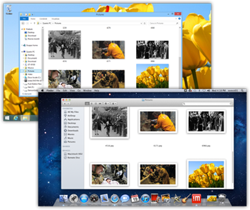 https://www.nomachine.com/sites/all/themes/frontend/images/people/The-cloud-is-yours.png