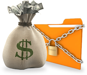 https://www.nomachine.com/sites/all/themes/frontend/images/people/We-value-your-privacy.png