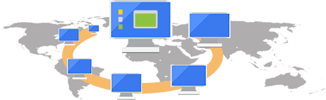 https://www.nomachine.com/sites/all/themes/frontend/images/people/people-anywhere.png