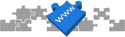https://www.nomachine.com/sites/all/themes/frontend/images/people/people_quik_access.png