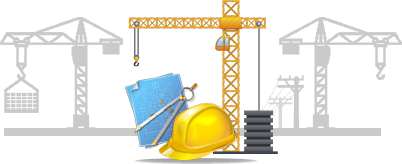 https://www.nomachine.com/sites/all/themes/frontend/images/enterprise/enterprise-ts-family.png