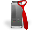 https://www.nomachine.com/sites/default/files/products-workstation_1.png