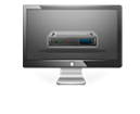 https://www.nomachine.com/sites/default/files/products-terminal-server.png