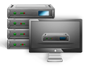 https://www.nomachine.com/sites/default/files/products-enterprise-terminal-server_6_0.png