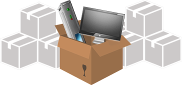 https://www.nomachine.com/sites/all/themes/frontend/images/enterprise/enterprise-download-product-head.png