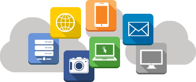 https://www.nomachine.com/sites/all/themes/frontend/images/enterprise/enterprise-cs-family.png