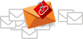 https://www.nomachine.com/sites/all/themes/frontend/images/enterprise/enterprise-cloud-server-subscribe.png