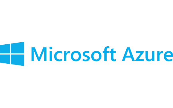 https://mapr.com/blog/deploying-mssql-with-mapr-persistent-application-client-containers-on-azure/assets/microsoft-azure-logo.png