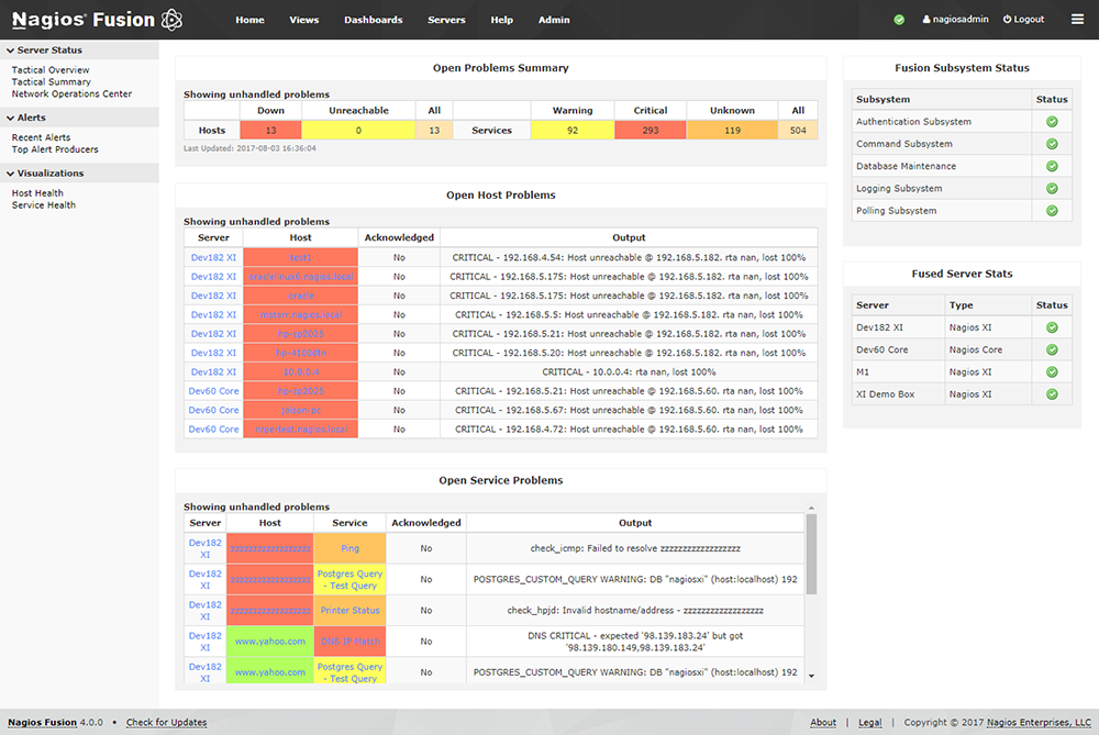 https://www.nagios.com/wp-content/uploads/2016/02/fusion-home.png