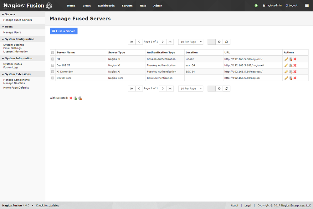 https://www.nagios.com/wp-content/uploads/2016/02/nagios-auth.png