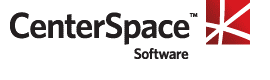 https://www.arction.com/wp-content/uploads/2016/11/centerspace-software-logo.png