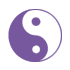 icon_home_yinyang