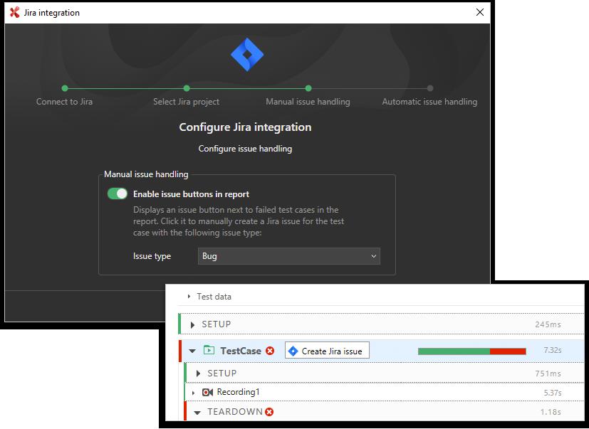 https://www.ranorex.com/rx-media/graphics/release-9-1-jira-integration.png