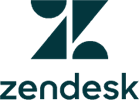 zendeskLogo