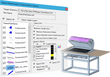 https://www.aesc.nl/wp-content/uploads/2019/08/compSideView2.png