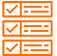 add pst file to office 365