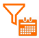 date filters provide selective data migration