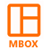 mbox email clients