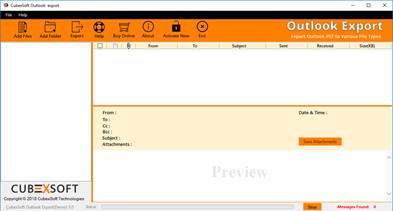 https://www.cubexsoft.com/images/software/outlook-export/launch-screen.png