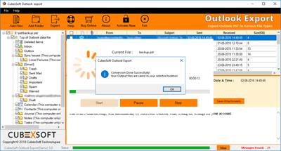 https://www.cubexsoft.com/images/software/outlook-export/conversion-done-successfully.png