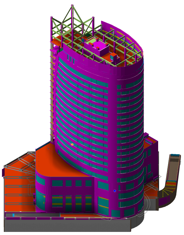image003.png