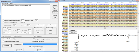 https://www.lynnon.com/images/seqassembly-win.png