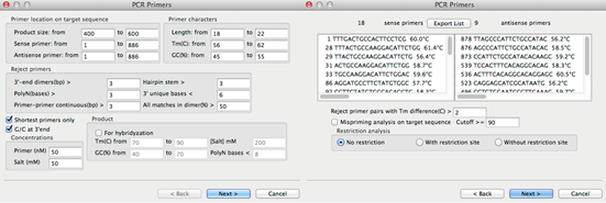 https://www.lynnon.com/images/pcr-primer-osx.png