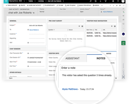 https://www.cafex.com/wp-content/uploads/2019/05/la365-page-dynamics-overview.png__600x529_q85_crop_subsampling-2_upscale@2x-495x400.png