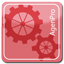 AgenPro Icon