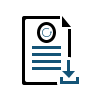 multiple recovery options ntfs