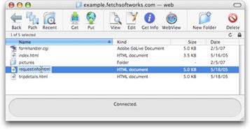 https://fetchsoftworks.com/fetch/i/FileListRenaming.png