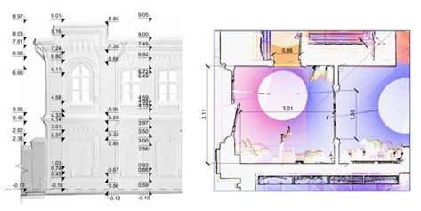 UNDET raster documentation 5