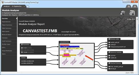 http://www.orcl-toolbox.com/pictures/analyzer.gif