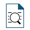 Preview SQLite Database