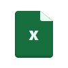 https://www.systoolsgroup.com/img/feature/icon/damaged-excel-spreadsheet.png