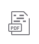 pdf redaction