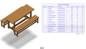 https://www.turbocad.com/img/cms/tcmacv12/weightandvolumetables.png