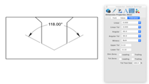 https://www.turbocad.com/img/cms/tcmacv12/angulartoleranceupdates.png