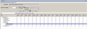 http://finsburysolutions.com/wp-content/uploads/2013/02/spreadsheet-workbench-dashboard-300x100.png