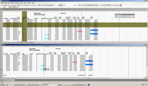 http://finsburysolutions.com/wp-content/uploads/2013/02/Comp-Tool-Heat-Map-300x176.png