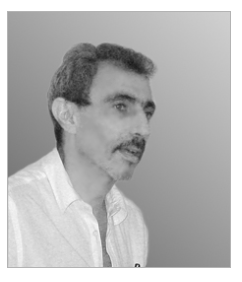 image002.png