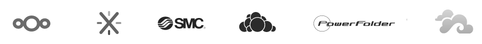 image002.png