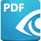 PDF-XChange Viewer